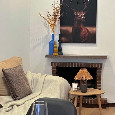Ferienwohnung Downtown 2 Minutes By Walk To Center And Metro-Direct To Airpot T4 Porto Exterior foto